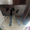 https://cdn.worldota.net/t/{size}/hotel_review/fd/65/fd65863c96e1203274ec697aaa7a9427e4f13d26.JPEG