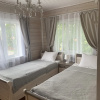 https://cdn.worldota.net/t/100x100/hotel_review/fd/65/fd65c0e53ad76912b6c41628b8ae59e71545fe23.JPEG