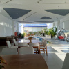 https://cdn.worldota.net/t/100x100/hotel_review/fd/66/fd66cf0a70f3c66b870f33bf073ddb8348a72303.JPEG