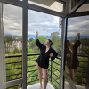 https://cdn.worldota.net/t/100x100/hotel_review/fd/67/fd678a250a1a92c9041bdf27d72fe002b2240e02.JPEG