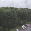 https://cdn.worldota.net/t/100x100/hotel_review/fd/67/fd678e08f51b68f1fa96b616003aecab6dabcecb.JPEG