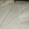 https://cdn.worldota.net/t/100x100/hotel_review/fd/67/fd67e28e8b27f2a8dcfa02313c57c394a906891b.JPEG