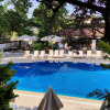 https://cdn.worldota.net/t/{size}/hotel_review/fd/6f/fd6f382b4fde5200448a13ba9471c0d8523c2929.JPEG