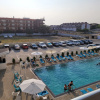 https://cdn.worldota.net/t/100x100/hotel_review/fd/72/fd72cff912008f6886b204556d6bb8a38829939e.JPEG