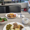 https://cdn.worldota.net/t/{size}/hotel_review/fd/73/fd73f61afa61be61b3c359d244523a79ec9c1042.JPEG
