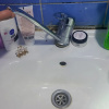 https://cdn.worldota.net/t/100x100/hotel_review/fd/74/fd74c058f1030acb1f95f5b8a796e9ba539577b1.JPEG