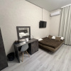 https://cdn.worldota.net/t/100x100/hotel_review/fd/77/fd7739e247200978b9e05166ce6989310f73ea8b.JPEG