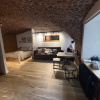 https://cdn.worldota.net/t/100x100/hotel_review/fd/7b/fd7b408edb342b7aa1508085c36a3c63d788f2da.JPEG