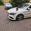 https://cdn.worldota.net/t/100x100/hotel_review/fd/7b/fd7b84e9bc6f00a3f3e59aa985e7f17cf66064c9.JPEG
