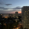 https://cdn.worldota.net/t/100x100/hotel_review/fd/7d/fd7d98758ad832e6ae322b56bcd982325d788113.JPEG