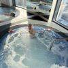 https://cdn.worldota.net/t/100x100/hotel_review/fd/7e/fd7e0ff427c5f3ec02552a343b75c973586be425.JPEG