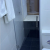 https://cdn.worldota.net/t/100x100/hotel_review/fd/83/fd83d800aa01a1ecf71367ba92cd4ea4176899e8.JPEG