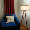 https://cdn.worldota.net/t/100x100/hotel_review/fd/85/fd857e4bfca1ef9fd269da6a928f60b91f7549a6.JPEG