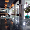 https://cdn.worldota.net/t/100x100/hotel_review/fd/85/fd85f44f27ae33f64ea662bcc3efd7d65bc1e214.JPEG