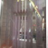 https://cdn.worldota.net/t/{size}/hotel_review/fd/8a/fd8ad3432382446ebb23a21cfe45458f033ba005.JPEG