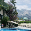 https://cdn.worldota.net/t/100x100/hotel_review/fd/8b/fd8b4d306c15b1031cfea8868bba20d12af29835.JPEG