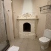 https://cdn.worldota.net/t/{size}/hotel_review/fd/8d/fd8d4624cad9a2dc98a958c0a7a8d57564e618cf.JPEG