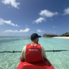 https://cdn.worldota.net/t/100x100/hotel_review/fd/8e/fd8e257e98a56c095cfd0c8fc8844e6ef90ea7cd.JPEG