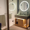 https://cdn.worldota.net/t/100x100/hotel_review/fd/8e/fd8e5bc138d442309ea6b0c78cebd7f4088361f7.JPEG