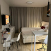 https://cdn.worldota.net/t/100x100/hotel_review/fd/8f/fd8f074362d8c99d9a12235aab7cd77a8ce445f9.JPEG