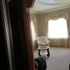 https://cdn.worldota.net/t/100x100/hotel_review/fd/91/fd910d756bdd987ed658627c87aeb7aad5520536.JPEG