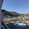 https://cdn.worldota.net/t/{size}/hotel_review/fd/92/fd929e4d1cbf19ee6861cf9d8315d9b9de8be59d.JPEG