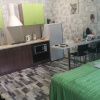 https://cdn.worldota.net/t/{size}/hotel_review/fd/92/fd92a803bca7f6766e3951d29ad731cb4c5ab022.JPEG