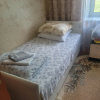 https://cdn.worldota.net/t/100x100/hotel_review/fd/94/fd947a06f392c11a9b6adbf4a049f2e0a90d4de1.JPEG