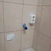 https://cdn.worldota.net/t/100x100/hotel_review/fd/97/fd97432de0e1d5d0a14849cc87bf3b02de272969.JPEG