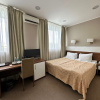 https://cdn.worldota.net/t/100x100/hotel_review/fd/98/fd981de7caa95c153f5ba90902c508be3da55887.JPEG