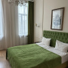 https://cdn.worldota.net/t/100x100/hotel_review/fd/9a/fd9a74b44949dbe876e0aa86741acf6f62393a8a.JPEG