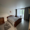 https://cdn.worldota.net/t/100x100/hotel_review/fd/9a/fd9ab8210f341f4d2e58f52730a28a7873ac443e.JPEG