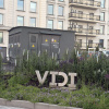 https://cdn.worldota.net/t/100x100/hotel_review/fd/9c/fd9c3b17db3ecc216802620ce2d87da2bcbcbebf.JPEG