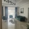https://cdn.worldota.net/t/100x100/hotel_review/fd/9e/fd9e1cb42bebf7af6b242a23cd5a884519a994e1.JPEG