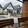 https://cdn.worldota.net/t/100x100/hotel_review/fd/9f/fd9f65359b2fa837d40be60dc051aa18c0df0862.JPEG
