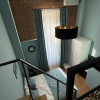 https://cdn.worldota.net/t/100x100/hotel_review/fd/9f/fd9fb69d480bcd620e7ff54ece6eab3bbef0eef1.JPEG