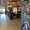 https://cdn.worldota.net/t/100x100/hotel_review/fd/a2/fda20345e0ae8efd48a7dda3c08839ddc58f2e92.JPEG