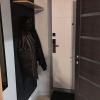 https://cdn.worldota.net/t/100x100/hotel_review/fd/a2/fda21cea7bcc770535b238f4bbd7a3b1f54cf2e2.JPEG