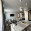 https://cdn.worldota.net/t/100x100/hotel_review/fd/a2/fda2a1748302ab78331c760b4bf87cd230f713b0.JPEG