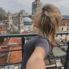 https://cdn.worldota.net/t/{size}/hotel_review/fd/a4/fda40b1a50035c6c313dd5237ceaf9990a7be0b1.JPEG