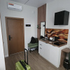 https://cdn.worldota.net/t/100x100/hotel_review/fd/a6/fda617e1853f99989b9a26a248060da0946897f0.JPEG