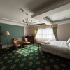 https://cdn.worldota.net/t/100x100/hotel_review/fd/a7/fda72cee0502c1808d163d1d35b411365ad29261.JPEG