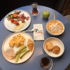 https://cdn.worldota.net/t/100x100/hotel_review/fd/ab/fdabd138a742fd23a891265ba734fdc2bb12a978.JPEG