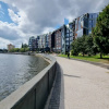 https://cdn.worldota.net/t/{size}/hotel_review/fd/ae/fdae1175d97cf6f883bbe24d16903f42f3834f8f.jpeg