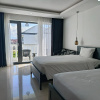 https://cdn.worldota.net/t/100x100/hotel_review/fd/ae/fdae1aef4d129a80b86d0c04a44880a3452e57f8.JPEG