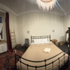 https://cdn.worldota.net/t/100x100/hotel_review/fd/ae/fdae3f28e9b9410bc37765c04933ff2ac5db4240.JPEG