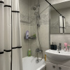 https://cdn.worldota.net/t/100x100/hotel_review/fd/af/fdaf65f5f25b21290949d5960658bbf7b81899ef.JPEG