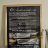 https://cdn.worldota.net/t/100x100/hotel_review/fd/b2/fdb2d769d56e2efb84cc7dd1f15c60e2fbd38af9.JPEG