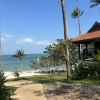 https://cdn.worldota.net/t/{size}/hotel_review/fd/b6/fdb6eb59605801101d76944418ac9418799c0adb.JPEG