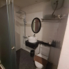 https://cdn.worldota.net/t/{size}/hotel_review/fd/b7/fdb7ce822a1d80969e60d505c62636e86daa62a9.JPEG